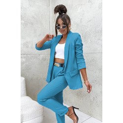 Komplet Olika  - zdjęcie produktu