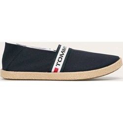 Espadryle męskie Olika - olika.com.pl - zdjęcie produktu