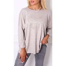 Bluzka damska Olika  - zdjęcie produktu