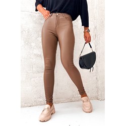 Spodnie damskie Olika  - zdjęcie produktu