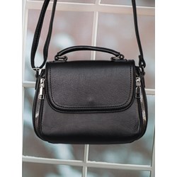 Listonoszka Olika - olika.com.pl - zdjęcie produktu