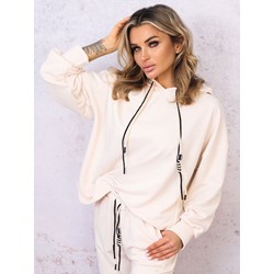 Komplet Olika - olika.com.pl - zdjęcie produktu