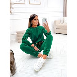 Dres damski Olika  - zdjęcie produktu