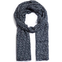 Szalik/chusta Olika - olika.com.pl - zdjęcie produktu