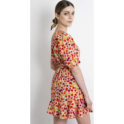Sukienka Olika - olika.com.pl - zdjęcie produktu