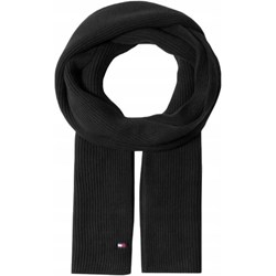 Szalik Olika - olika.com.pl - zdjęcie produktu