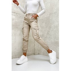 Olika spodnie damskie  - zdjęcie produktu