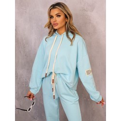 Dres damski Olika  - zdjęcie produktu