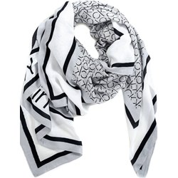 Szalik/chusta Olika - olika.com.pl - zdjęcie produktu