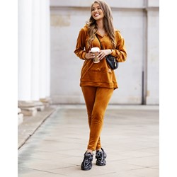 Dres damski Olika  - zdjęcie produktu