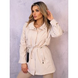 Parka damska Olika  - zdjęcie produktu