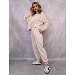 Olika dres damski  - zdjęcie produktu