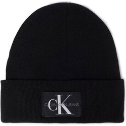 Czapka zimowa męska Olika  - zdjęcie produktu