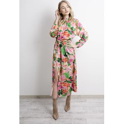 Sukienka Olika - olika.com.pl - zdjęcie produktu