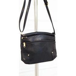 Listonoszka Olika - olika.com.pl - zdjęcie produktu