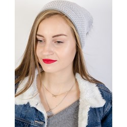 Czapka zimowa damska Olika  - zdjęcie produktu
