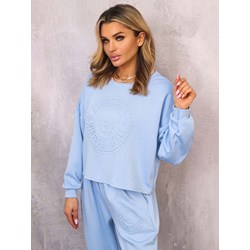 Olika dres damski  - zdjęcie produktu