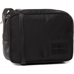 Listonoszka Olika - olika.com.pl - zdjęcie produktu