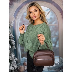Listonoszka Olika - olika.com.pl - zdjęcie produktu
