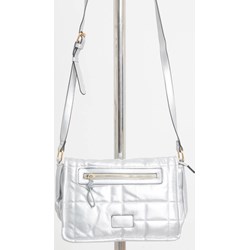 Listonoszka Olika mała bez dodatków  - zdjęcie produktu