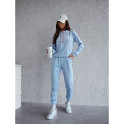 Dres damski Olika  - zdjęcie produktu