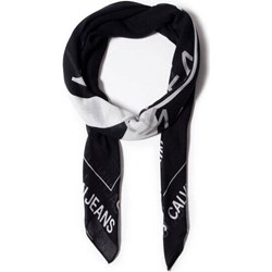 Szalik/chusta Olika - olika.com.pl - zdjęcie produktu