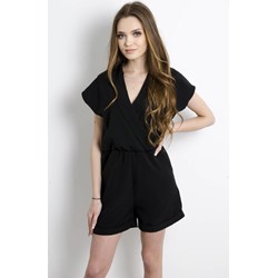 Kombinezon damski Olika krótki  - zdjęcie produktu