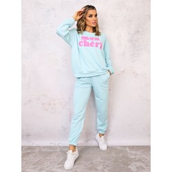 Dres damski Olika - olika.com.pl - zdjęcie produktu