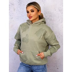 Bluza damska Olika  - zdjęcie produktu