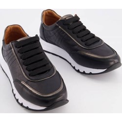 Buty sportowe damskie Olika - olika.com.pl - zdjęcie produktu