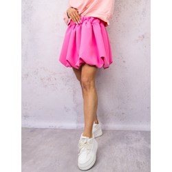 Spódnica Olika mini  - zdjęcie produktu
