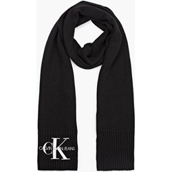 Szalik Olika  - zdjęcie produktu