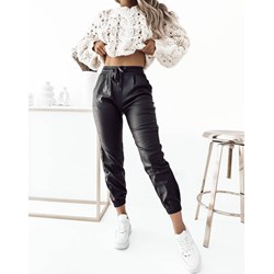 Spodnie damskie Olika casual  - zdjęcie produktu