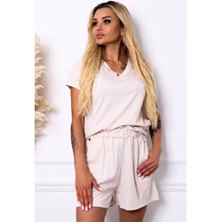 Komplet Olika - olika.com.pl - zdjęcie produktu