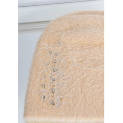 Czapka zimowa damska Olika - olika.com.pl - zdjęcie produktu