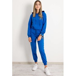 Dres damski Olika  - zdjęcie produktu