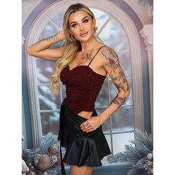 Bluzka damska Olika - olika.com.pl - zdjęcie produktu