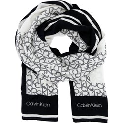 Szalik/chusta Olika - olika.com.pl - zdjęcie produktu