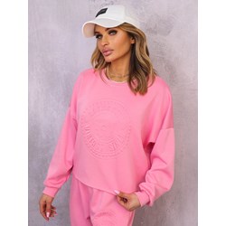 Dres damski Olika  - zdjęcie produktu