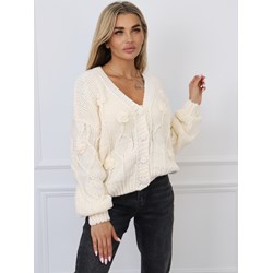 Sweter damski Olika  - zdjęcie produktu