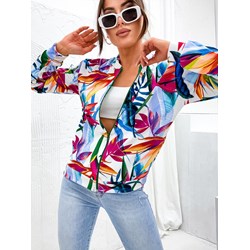 Bluza damska Olika młodzieżowa  - zdjęcie produktu