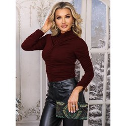 Bluzka damska Olika - olika.com.pl - zdjęcie produktu