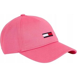 Czapka z daszkiem damska Olika  - zdjęcie produktu