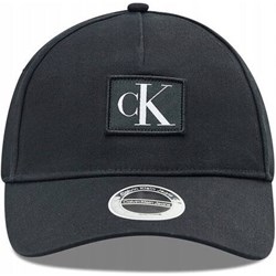 Czapka z daszkiem damska Olika  - zdjęcie produktu