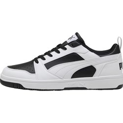Buty sportowe męskie Puma - SPORT-SHOP.pl - zdjęcie produktu