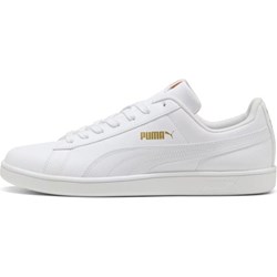 Buty sportowe damskie Puma - SPORT-SHOP.pl - zdjęcie produktu