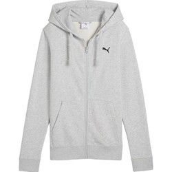 Bluza damska Puma  - zdjęcie produktu