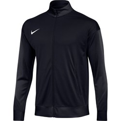Bluza męska Nike sportowa na jesień  - zdjęcie produktu