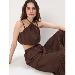 Bluzka damska Mohito - zdjęcie produktu