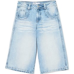 Szorty Cropp - zdjęcie produktu